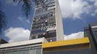 Foto 6 de Sala Comercial para alugar, 53m² em Jardins, São Paulo