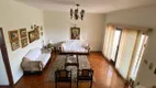 Foto 10 de Casa com 3 Quartos à venda, 227m² em Vila Rehder, Americana