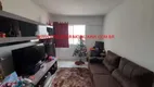 Foto 4 de Apartamento com 2 Quartos à venda, 65m² em Comendador Soares, Nova Iguaçu