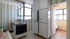 Foto 38 de Apartamento com 3 Quartos à venda, 211m² em Itaim Bibi, São Paulo