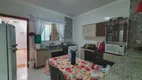 Foto 19 de Casa com 3 Quartos à venda, 140m² em Jardim Iracema Aldeia, Barueri