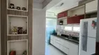 Foto 5 de Apartamento com 3 Quartos à venda, 87m² em Jardim Satélite, São José dos Campos