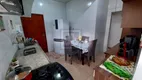 Foto 9 de Apartamento com 2 Quartos à venda, 77m² em Cocotá, Rio de Janeiro