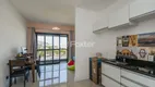 Foto 28 de Apartamento com 1 Quarto à venda, 36m² em Jardim Botânico, Porto Alegre