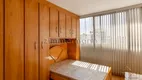 Foto 15 de Apartamento com 3 Quartos à venda, 96m² em Moema, São Paulo