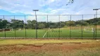 Foto 52 de Lote/Terreno à venda, 534m² em Alphaville, Ribeirão Preto