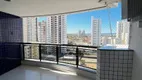 Foto 13 de Apartamento com 3 Quartos à venda, 153m² em Jardim das Américas, Cuiabá
