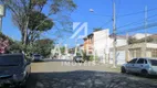Foto 105 de Casa com 4 Quartos à venda, 465m² em Brooklin, São Paulo