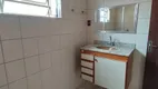 Foto 4 de Casa com 2 Quartos à venda, 80m² em Vila Assis Brasil, Mauá