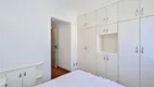 Foto 33 de Apartamento com 3 Quartos à venda, 70m² em Saúde, São Paulo