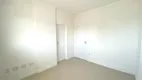 Foto 12 de Apartamento com 2 Quartos à venda, 96m² em Campinas, São José