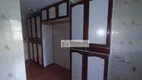 Foto 15 de Apartamento com 4 Quartos à venda, 150m² em Parque Hotel, Araruama