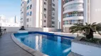 Foto 26 de Apartamento com 2 Quartos à venda, 100m² em Centro, Balneário Camboriú