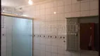 Foto 34 de Apartamento com 3 Quartos à venda, 68m² em Centro, São Carlos