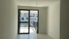 Foto 5 de Apartamento com 3 Quartos para alugar, 148m² em Recreio Dos Bandeirantes, Rio de Janeiro