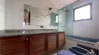 Foto 20 de Apartamento com 3 Quartos à venda, 145m² em São Dimas, Piracicaba