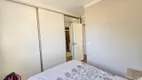 Foto 9 de Apartamento com 2 Quartos à venda, 65m² em Barra Funda, São Paulo