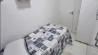 Foto 15 de Apartamento com 2 Quartos à venda, 61m² em Vila Matilde, São Paulo