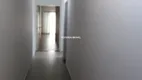 Foto 23 de Sobrado com 3 Quartos à venda, 210m² em Casa Verde, São Paulo