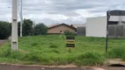 Foto 4 de Lote/Terreno à venda, 635m² em Esmeralda, Cascavel