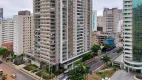 Foto 5 de Apartamento com 3 Quartos à venda, 98m² em Consolação, São Paulo