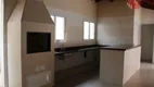 Foto 19 de Casa de Condomínio com 4 Quartos à venda, 515m² em Jardim Botânico, Ribeirão Preto