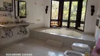 Foto 23 de Casa com 4 Quartos à venda, 500m² em Chácara dos Junqueiras, Carapicuíba