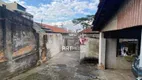 Foto 7 de Lote/Terreno à venda, 500m² em Santa Maria, São Caetano do Sul