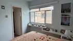 Foto 29 de Apartamento com 3 Quartos à venda, 99m² em Residência, Juiz de Fora