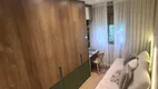 Foto 23 de Apartamento com 3 Quartos à venda, 100m² em Tatuapé, São Paulo