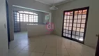 Foto 13 de Sobrado com 3 Quartos à venda, 140m² em Jardim do Vale, Jacareí