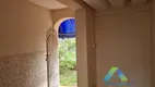 Foto 13 de Casa com 2 Quartos à venda, 94m² em Vila Santa Filomena, São Bernardo do Campo