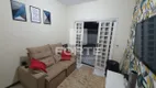 Foto 2 de Sobrado com 3 Quartos à venda, 156m² em Vila Nova Cintra, Mogi das Cruzes