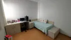 Foto 23 de Sobrado com 3 Quartos à venda, 166m² em Camilópolis, Santo André