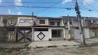 Foto 2 de Casa com 3 Quartos à venda, 300m² em Tabuleiro do Martins, Maceió