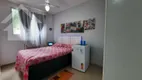 Foto 37 de Apartamento com 2 Quartos à venda, 43m² em Vargem Pequena, Rio de Janeiro