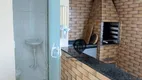 Foto 17 de Casa com 2 Quartos à venda, 180m² em Campo Grande, Rio de Janeiro