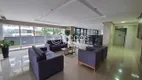 Foto 15 de Apartamento com 2 Quartos à venda, 66m² em Tibery, Uberlândia