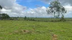 Foto 2 de Fazenda/Sítio com 4 Quartos à venda, 200m² em JK, Curvelo