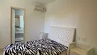 Foto 17 de Casa de Condomínio com 3 Quartos para alugar, 450m² em Praia do Forte, Mata de São João