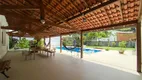 Foto 21 de Casa com 3 Quartos à venda, 329m² em Parque Jardim da Serra, Juiz de Fora