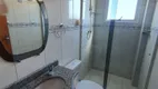 Foto 15 de Apartamento com 2 Quartos à venda, 98m² em Vila Assunção, Praia Grande