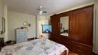 Foto 5 de Apartamento com 3 Quartos à venda, 110m² em Santa Rosa, Niterói