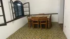 Foto 2 de Sobrado com 3 Quartos para venda ou aluguel, 174m² em Rudge Ramos, São Bernardo do Campo