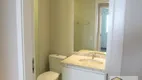 Foto 15 de Apartamento com 2 Quartos à venda, 68m² em Centro, Campinas