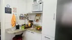 Foto 5 de Casa com 4 Quartos à venda, 150m² em Santa Tereza, Belo Horizonte