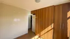 Foto 6 de Apartamento com 2 Quartos à venda, 52m² em Araras, Teresópolis