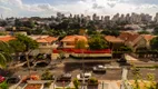 Foto 23 de Apartamento com 4 Quartos para venda ou aluguel, 250m² em Higienópolis, São Paulo