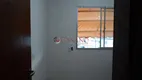 Foto 19 de Apartamento com 3 Quartos à venda, 80m² em Engenho De Dentro, Rio de Janeiro