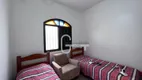 Foto 10 de Casa com 3 Quartos à venda, 137m² em Balneario Sambura, Peruíbe